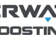 OVERWATCH ELO JOB / ELOJOB - ELO BOOST / ELOBOOST (PC)