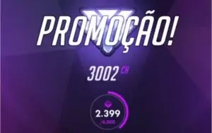 OVERWATCH ELO JOB / ELOJOB - ELO BOOST / ELOBOOST (PC)