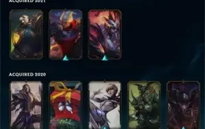 CONTA MESTRE UPADA A MÃO GANHANDO +26 PDL 3 SKINS VITORIOSAS