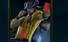 CONTA MESTRE UPADA A MÃO GANHANDO +26 PDL 3 SKINS VITORIOSAS