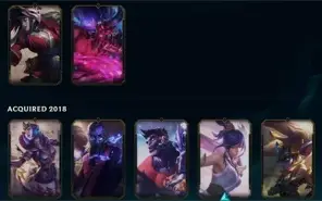 CONTA MESTRE UPADA A MÃO GANHANDO +26 PDL 3 SKINS VITORIOSAS