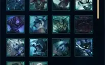CONTA MESTRE UPADA A MÃO GANHANDO +26 PDL 3 SKINS VITORIOSAS