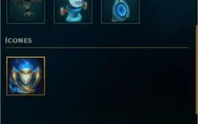 plat2 season passada md10 a ser feita com skin top 12 rara