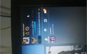 COUNTER STRIKE PRIME, CONTA 7 ANOS COM LEALDADE NIVEL 36