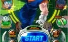 Conta DragonBall Dokkan Battle