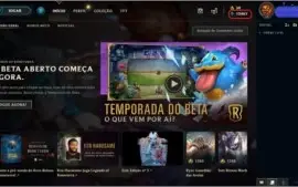 CONTAS UNRANKEDS COM CÁPSULAS INTACTAS,BAUS,CHAVES E ETC...!