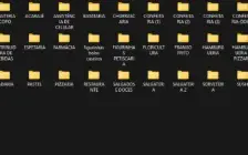 💎 Pack de Figurinhas Premium para WhatsApp – +30 Nichos