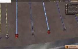 Conta com muita fama pvp, 2 coletas t8, espec craft HCE