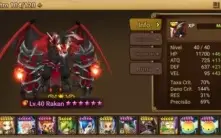 Conta SW starter 3 NAT 5