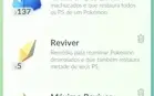 LEVEL 50 - 220Milhões de XP