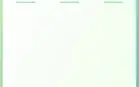 LEVEL 50 - 220Milhões de XP