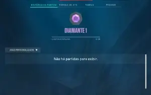 Conta Valorant Full Acesso Diamante 1 C/ Vandal Kuronami