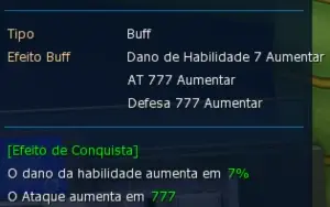Conta Ladmo Com Ox Servidor Omegamon