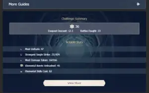 Ar58✔️com Raiden C2 ✚ Arma assinatura T5 ✔️