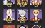 Ar58✔️com Raiden C2 ✚ Arma assinatura T5 ✔️