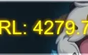 Conta LoL Todos campeões, Elo Gold,341 Skins, Todos Eternos!