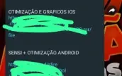 Headtrackin freestyle + headtrackin bônus