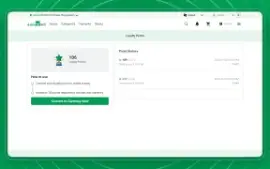 6amMart -  Aplicativo de Entrega Multicomercios