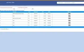 Sistema Gerador E Gerenciador Boletos 4.0 Com Retorno E Reme