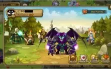 #393 Zeratu Odin Ritesh Chandra WindMage