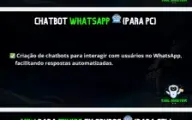 Pack De Ferramentas Premium 2024