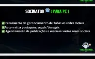 Pack De Ferramentas Premium 2024