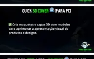 Pack De Ferramentas Premium 2024