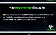 Pack De Ferramentas Premium 2024