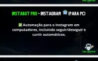 Pack De Ferramentas Premium 2024