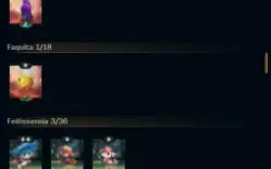 Conta De Tft/Lol
