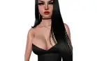 Contas com promocredits e Fit prontos imvu ( Entrega Automát