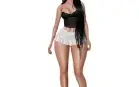 Contas com promocredits e Fit prontos imvu ( Entrega Automát