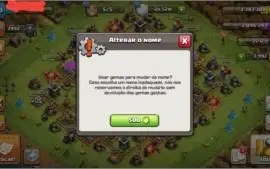 Cv11 Full Clash of clans