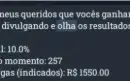 Bot De Recarga Exclusivo Acesso Vitalício