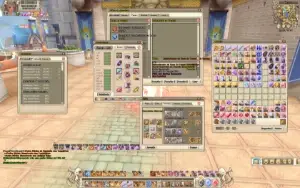 conta grand fantasia pt