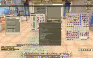 conta grand fantasia pt