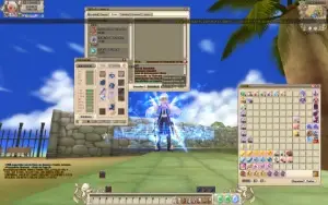 conta grand fantasia pt