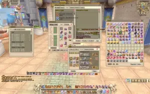 conta grand fantasia pt