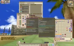 conta grand fantasia pt