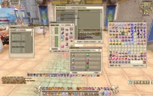 conta grand fantasia pt