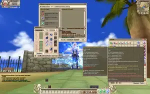 conta grand fantasia pt