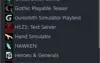 CONTA STEAM 150 JOGOS DAYZ, RUST, CSGO ENTRE OUTROS