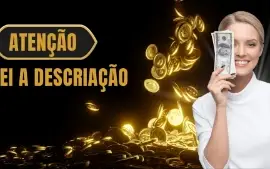 Scripts de Cassino fazemos a instação para voce