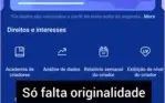 Conta KWAI 142 MIL SEGUIDORES, TROCA ID DISPONÍVEL