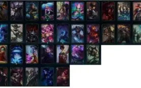 Conta diamante V season 2017