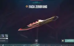 Conta Valorant Full Skin Dados Recuperação