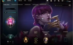GOLD 3