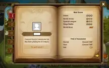 Summoners War Global com Pater Rica Moore Tiana Leo Shizuka