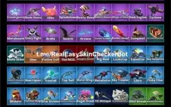Conta Fortnite season 4 até capitulo 2 temporada 4
