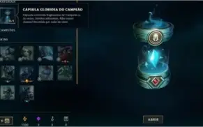CONTAS LVL 30, ACEITANDO ENCOMENDAS
